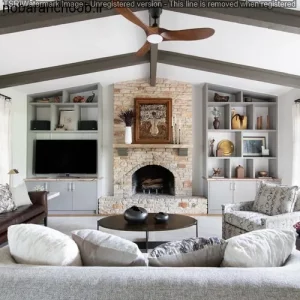 جدیدترین مدل میز تلویزیون