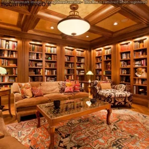 جدیدترین مدل میز تلویزیون