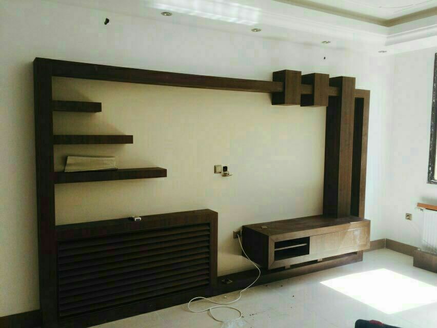 کابینت آشپزخانه