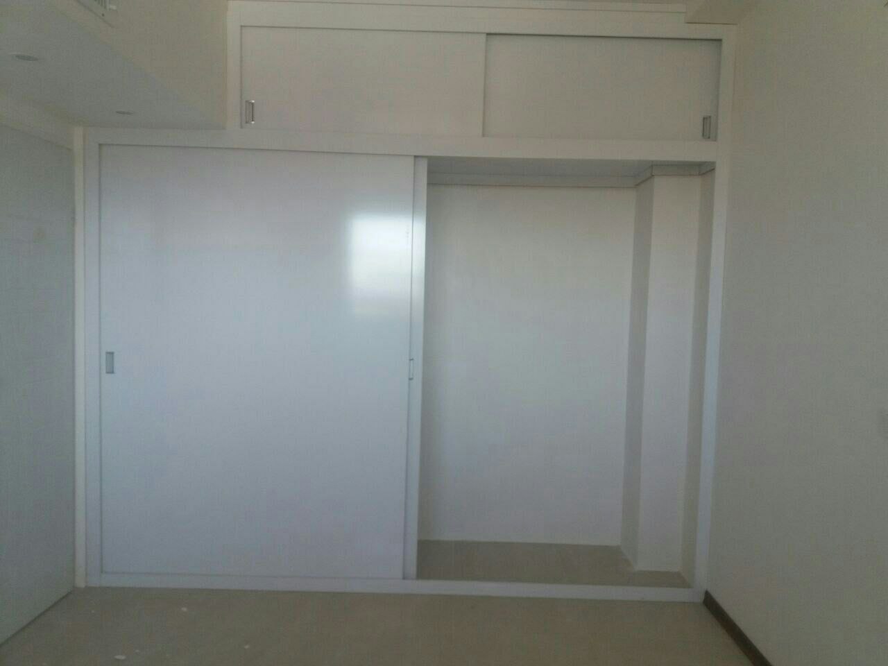 کابینت آشپزخانه