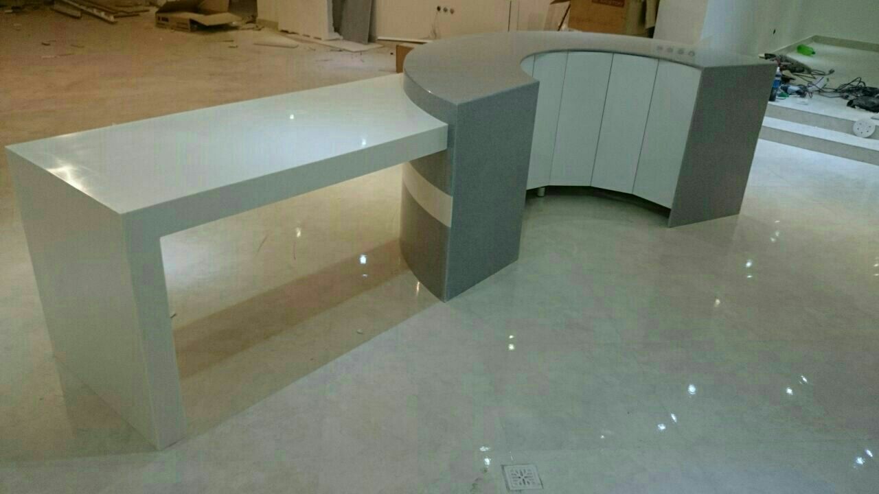کابینت آشپزخانه