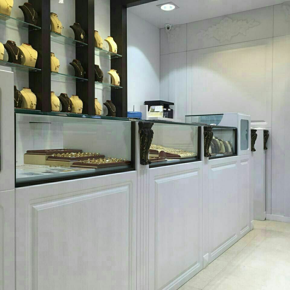کابینت آشپزخانه