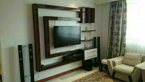 کابینت آشپزخانه
