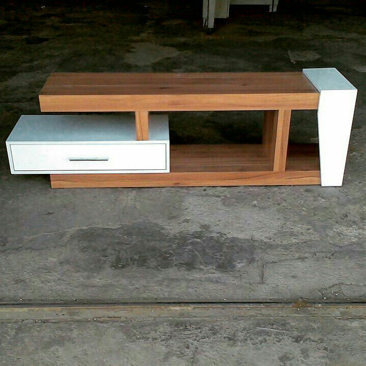 کابینت آشپزخانه