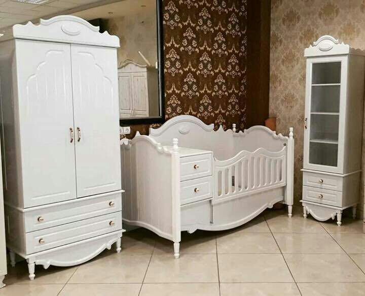 کابینت آشپزخانه