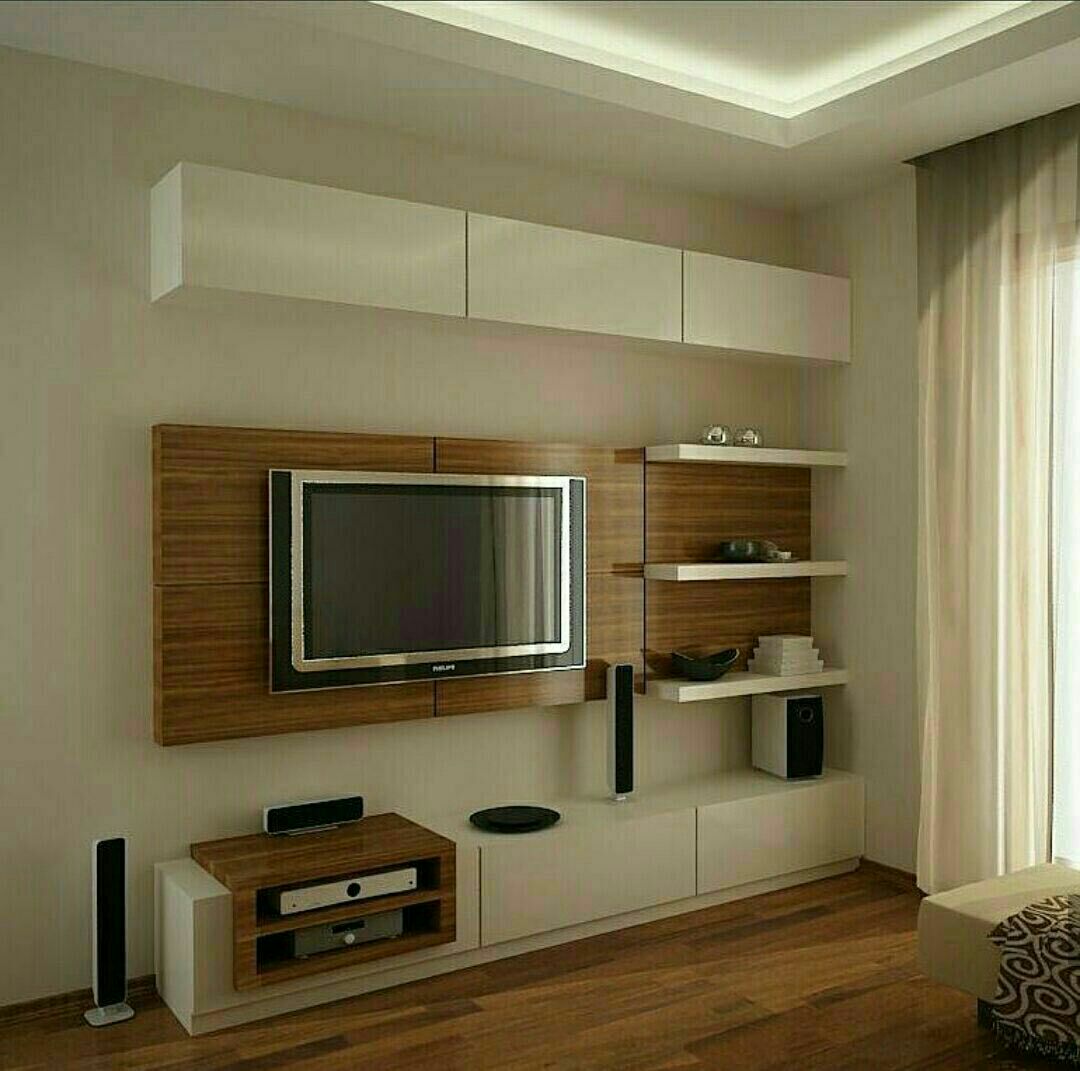 کابینت آشپزخانه