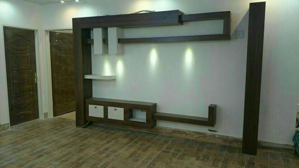 کابینت آشپزخانه
