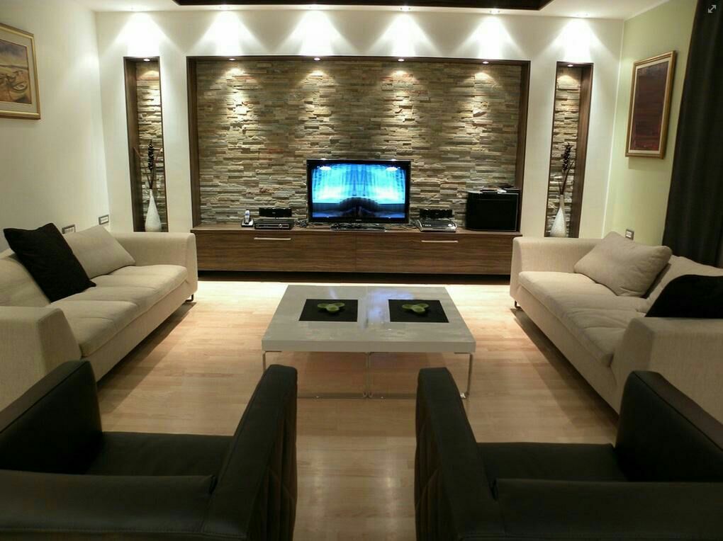 کابینت آشپزخانه