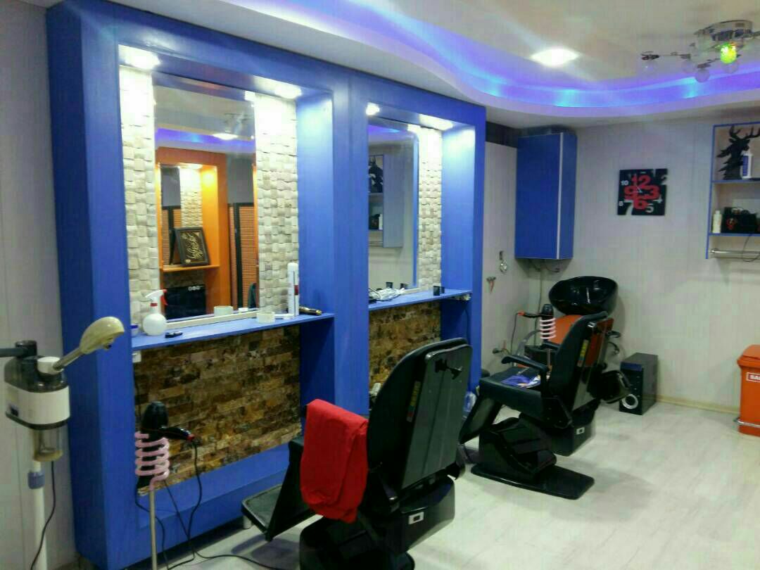 کابینت آشپزخانه