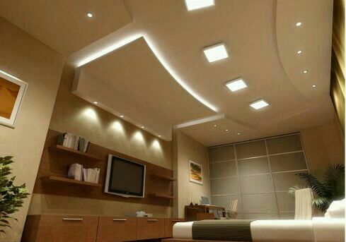کابینت آشپزخانه