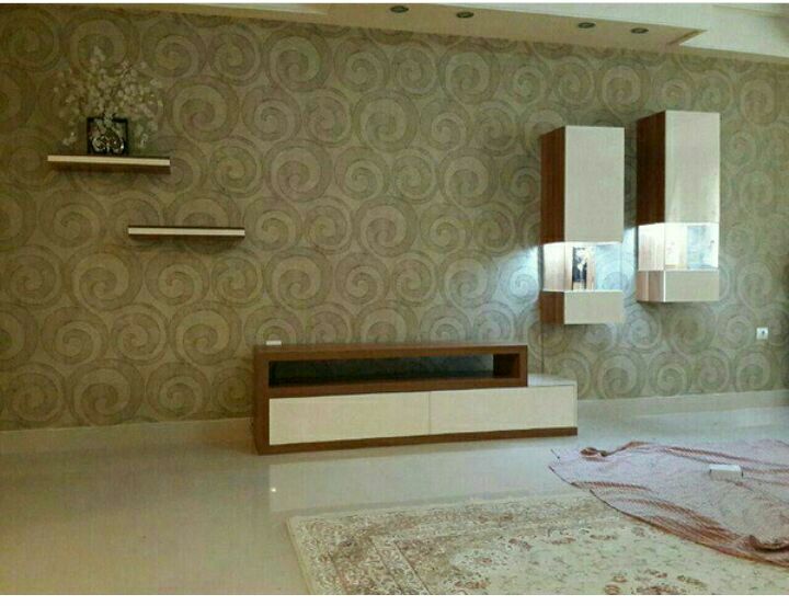 کابینت آشپزخانه