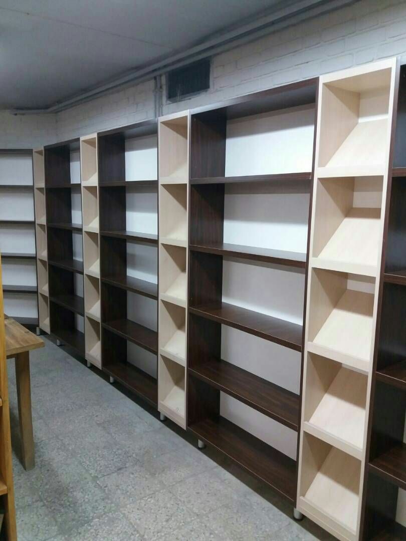 کابینت آشپزخانه
