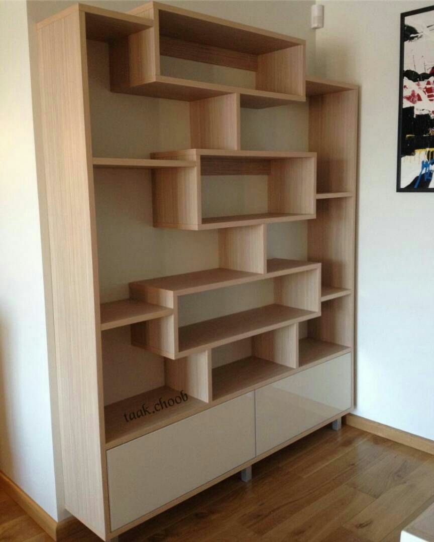 کابینت آشپزخانه