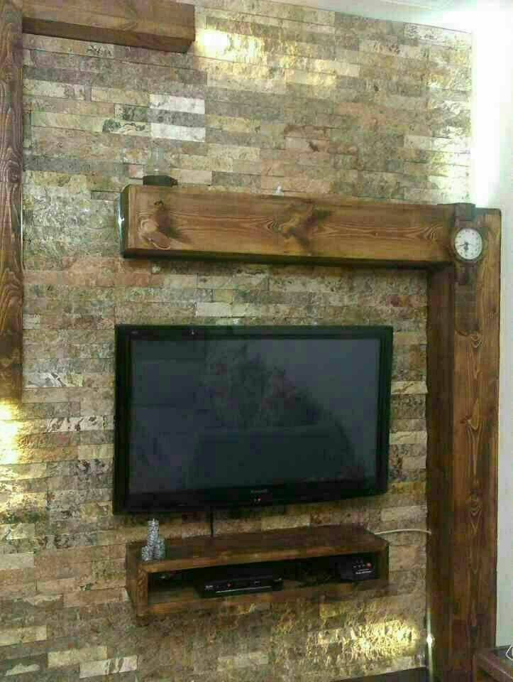 کابینت آشپزخانه