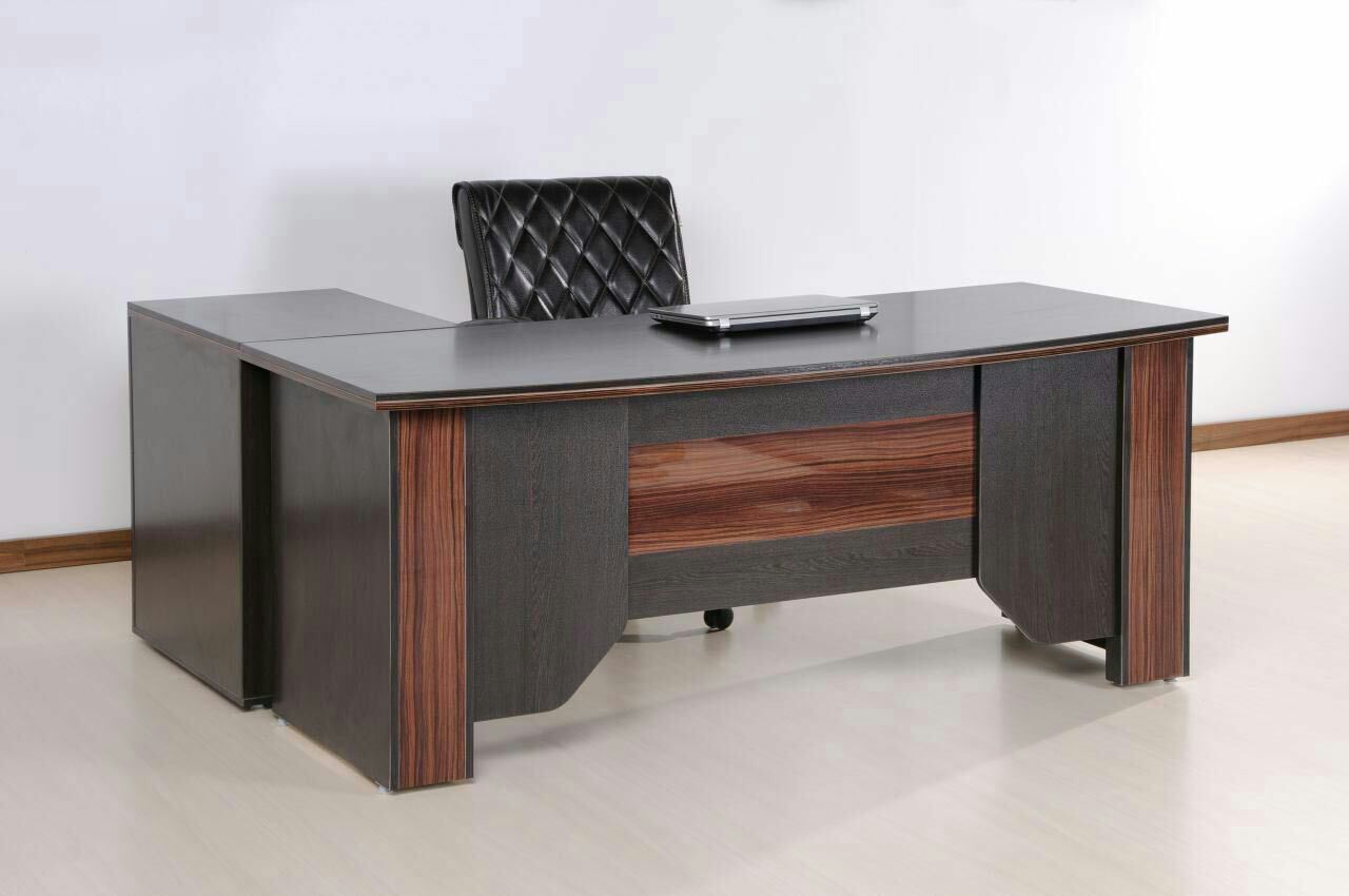 کابینت آشپزخانه