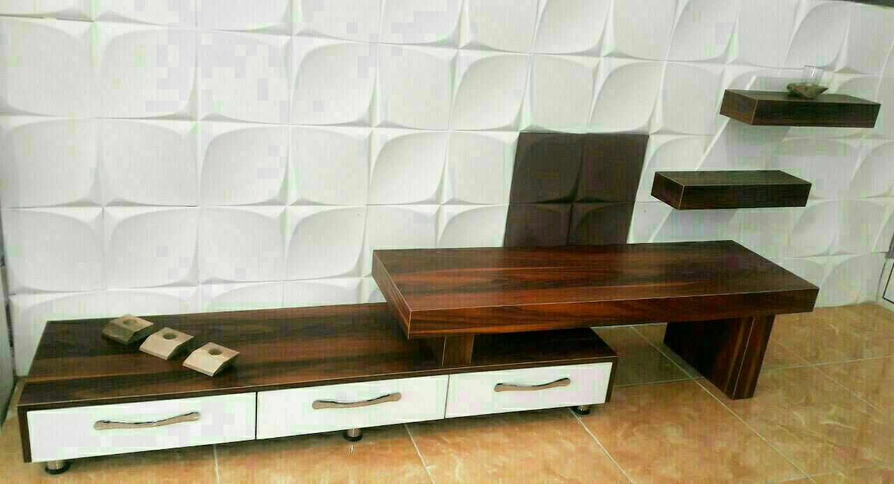 کابینت آشپزخانه