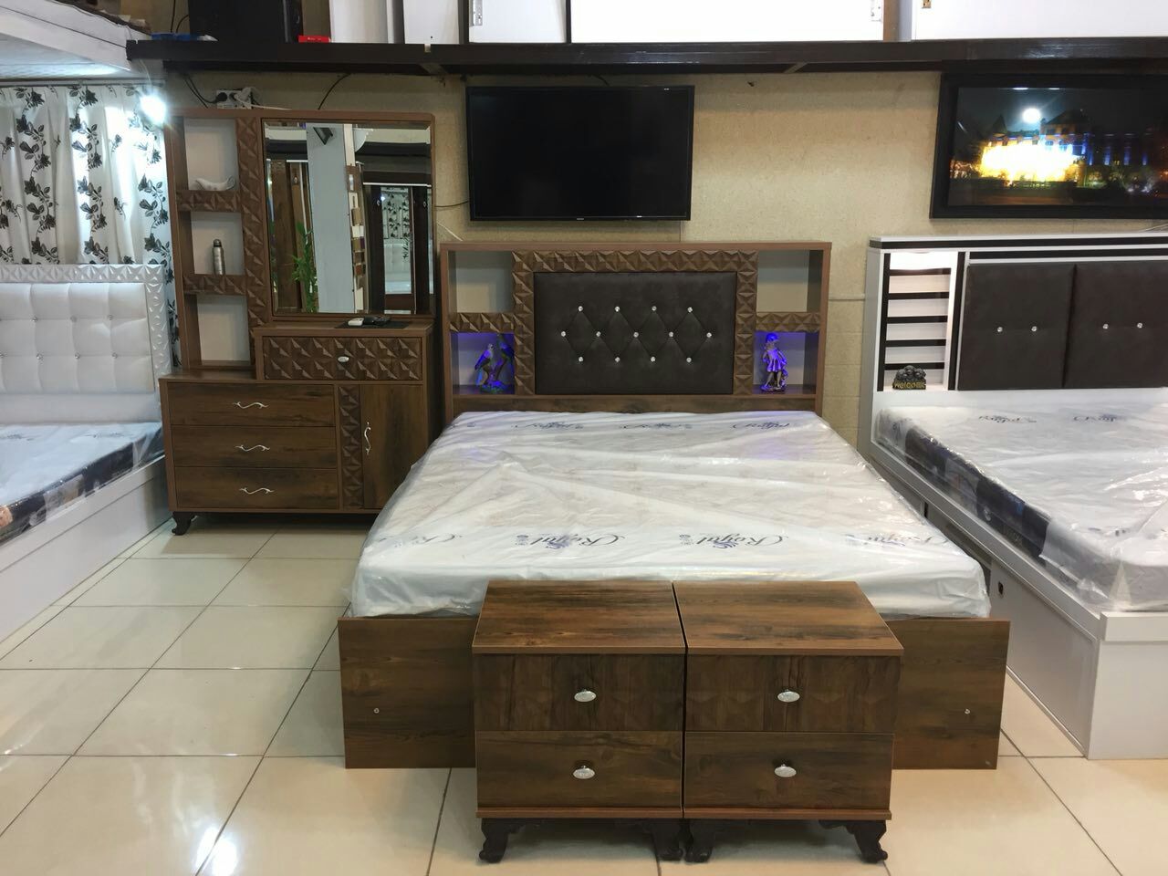 کابینت آشپزخانه