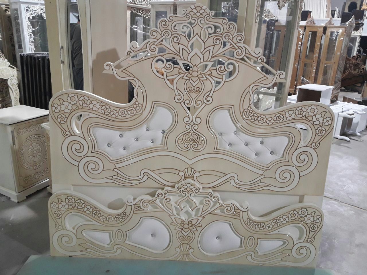 کابینت آشپزخانه