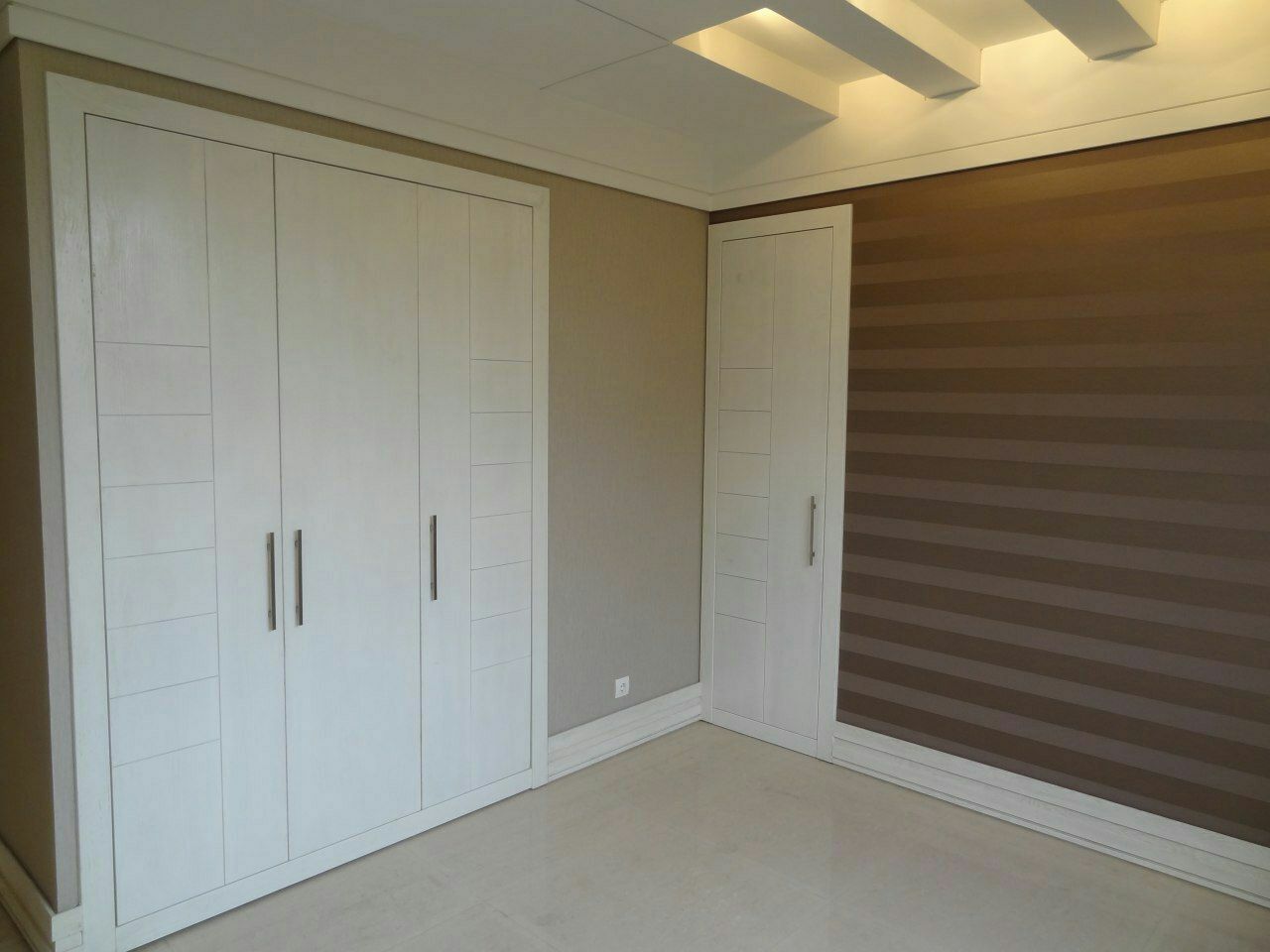 کابینت آشپزخانه