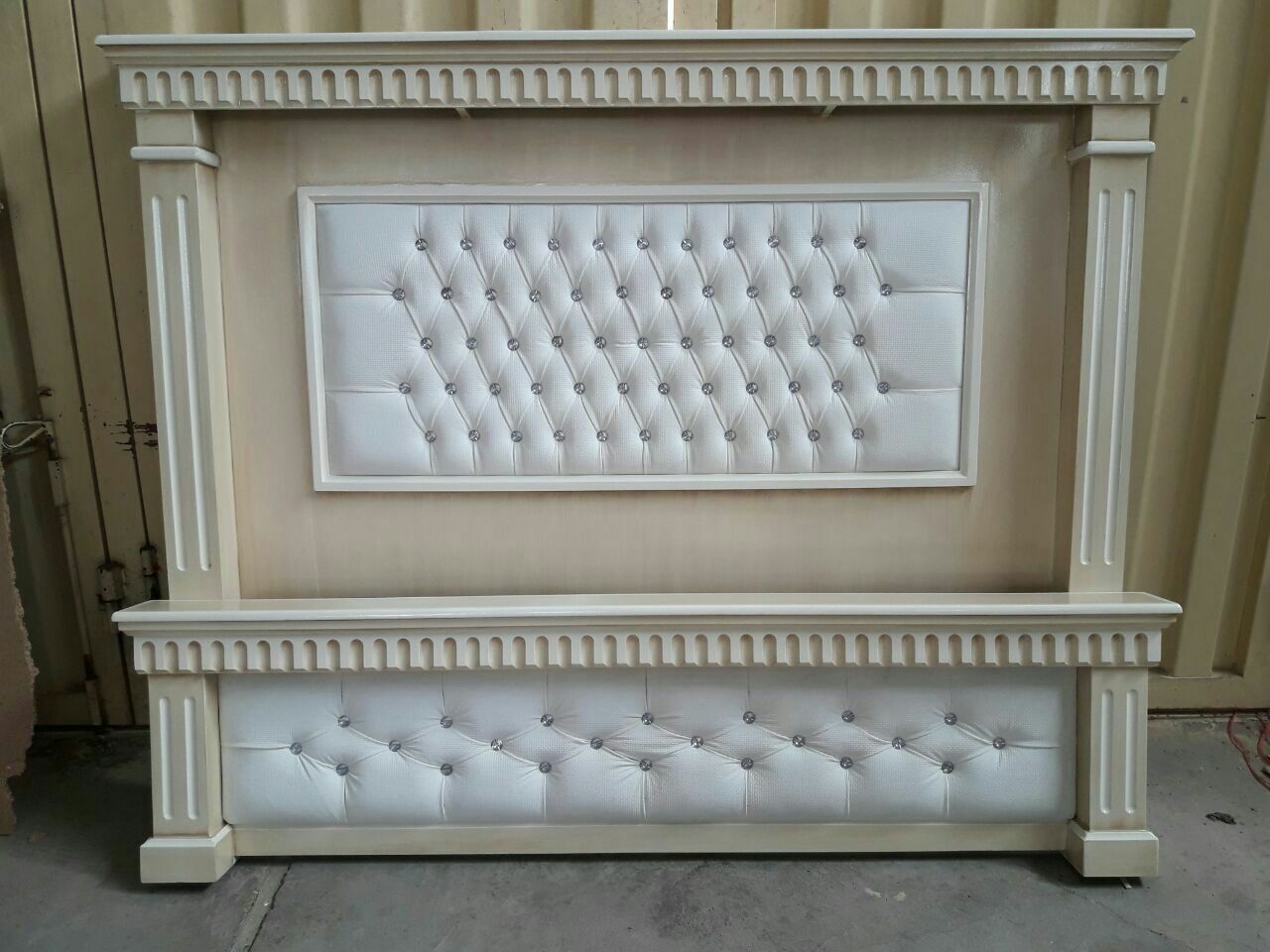 کابینت آشپزخانه