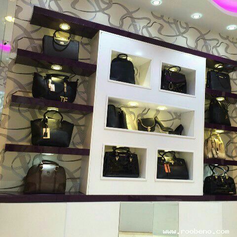کابینت آشپزخانه