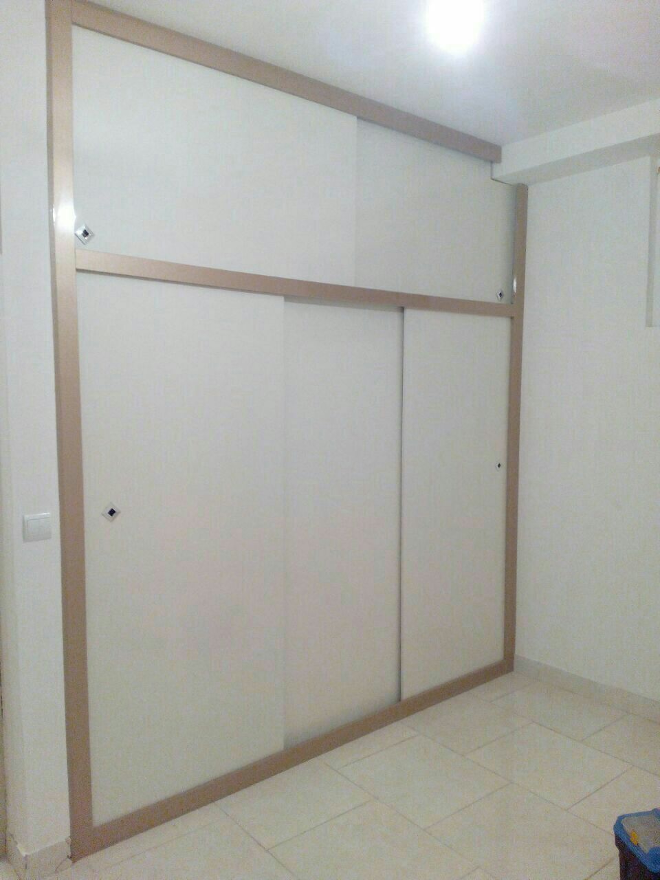 کابینت آشپزخانه