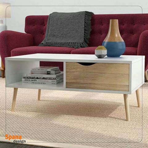 کابینت آشپزخانه