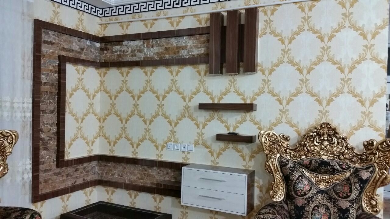 کابینت آشپزخانه