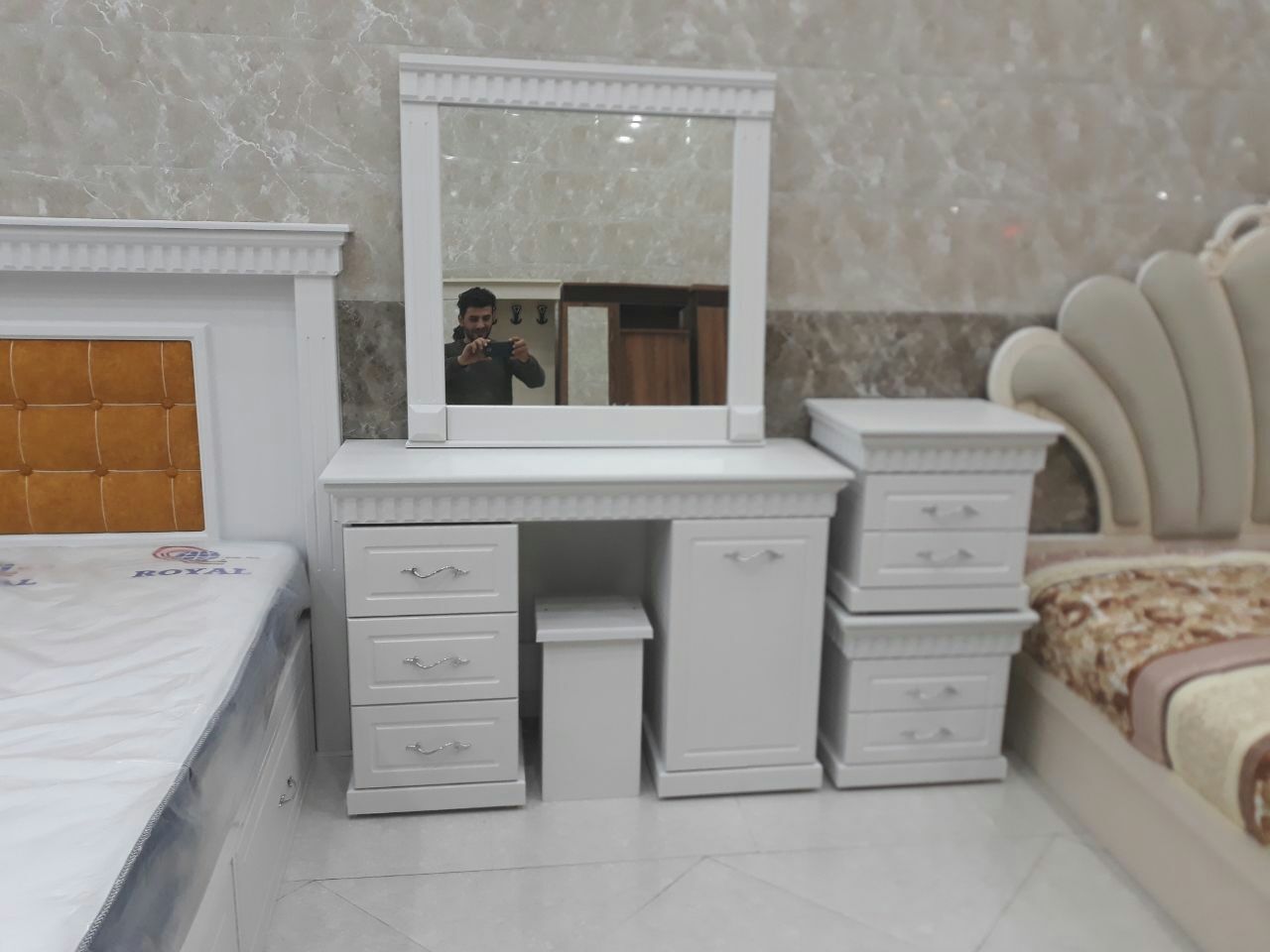کابینت آشپزخانه