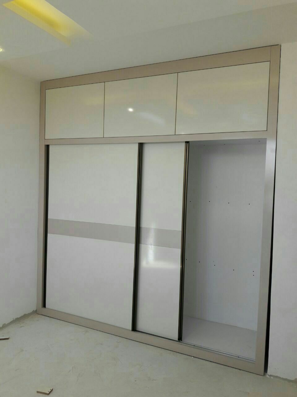 کابینت آشپزخانه