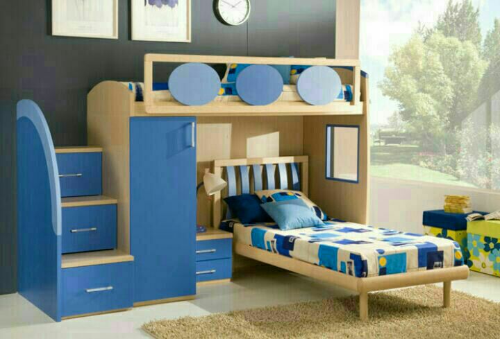 کابینت آشپزخانه