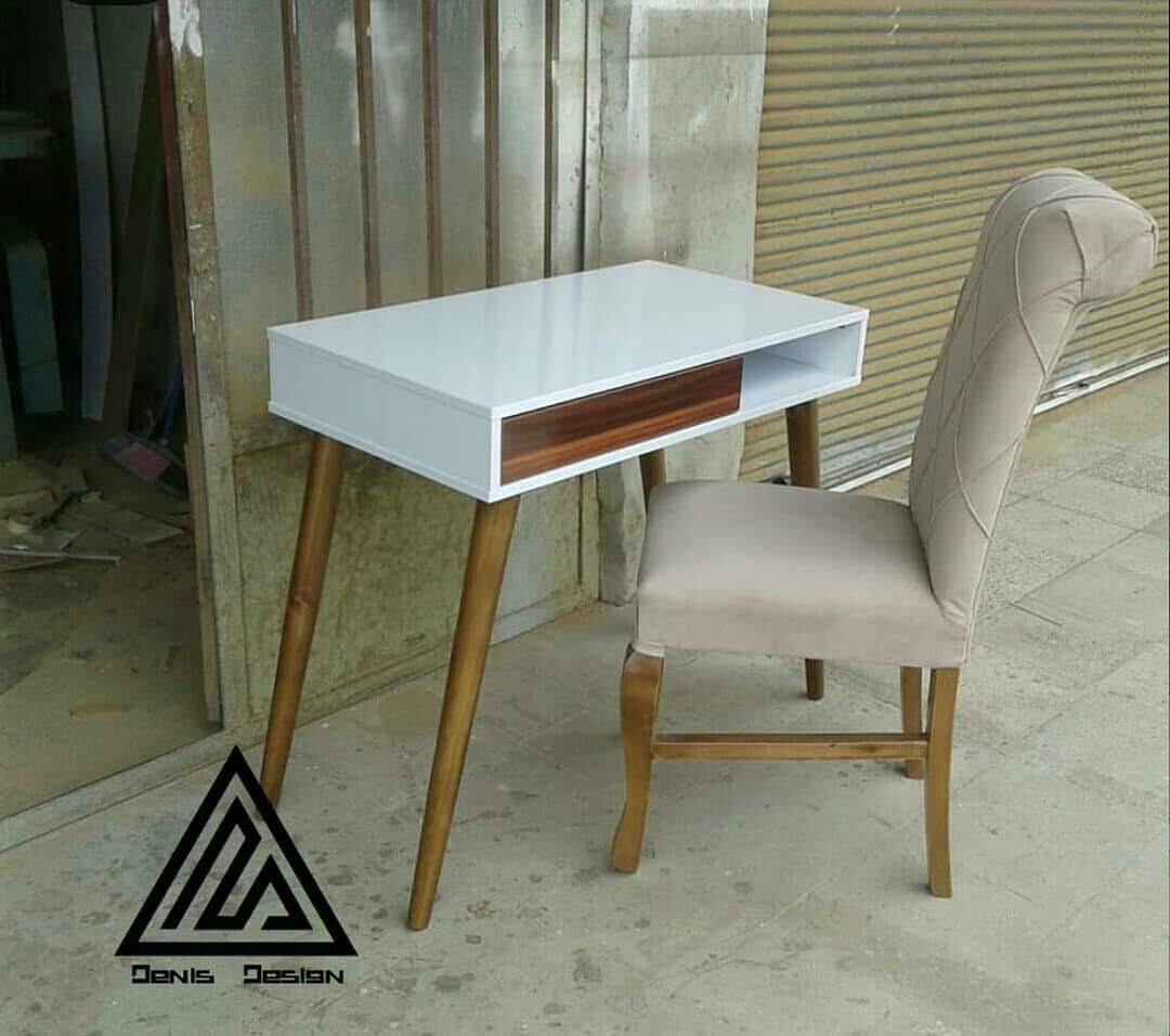 کابینت آشپزخانه