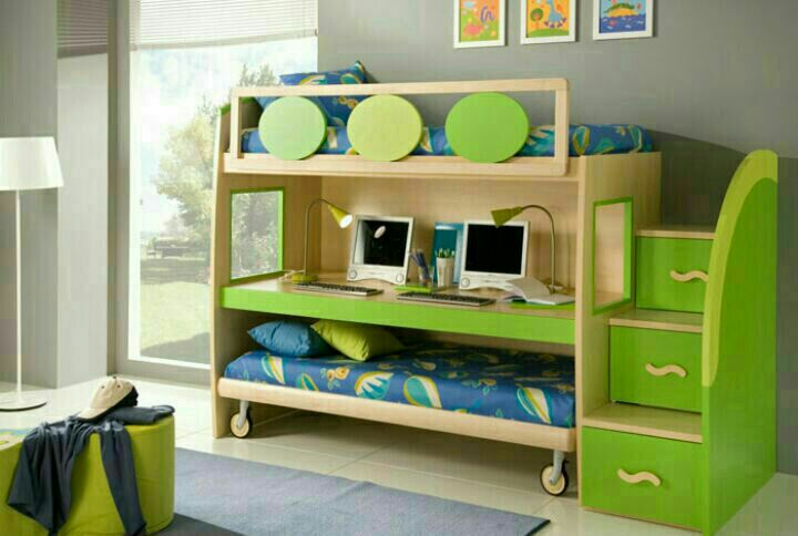کابینت آشپزخانه