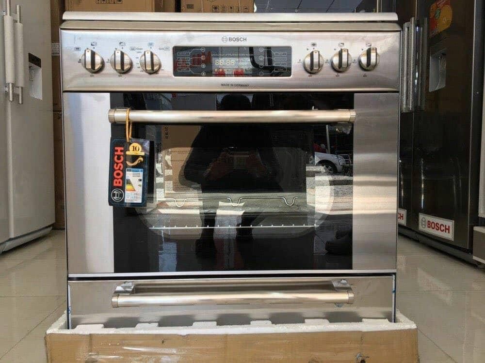 کابینت آشپزخانه