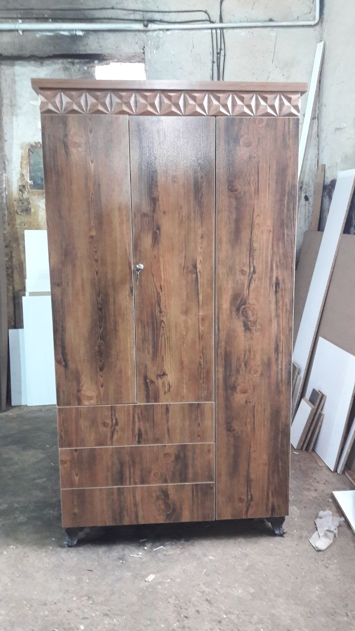 کابینت آشپزخانه