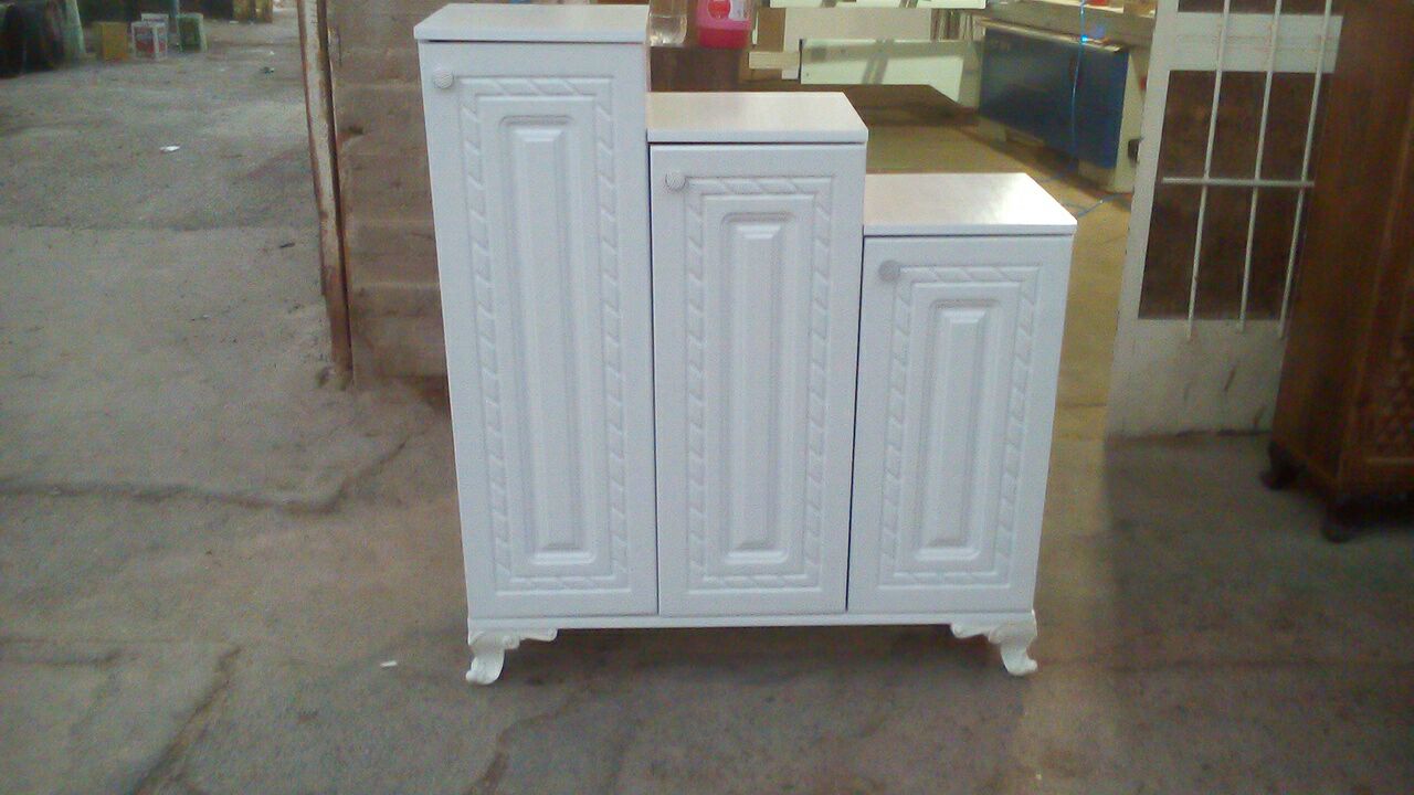 کابینت آشپزخانه