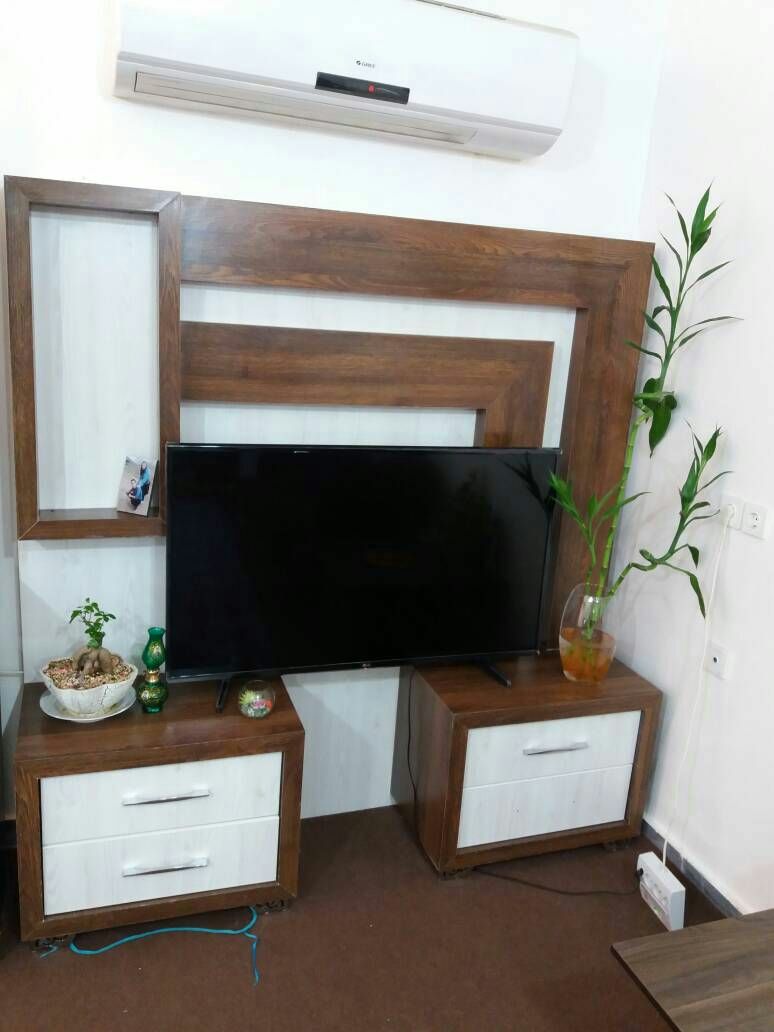 کابینت آشپزخانه