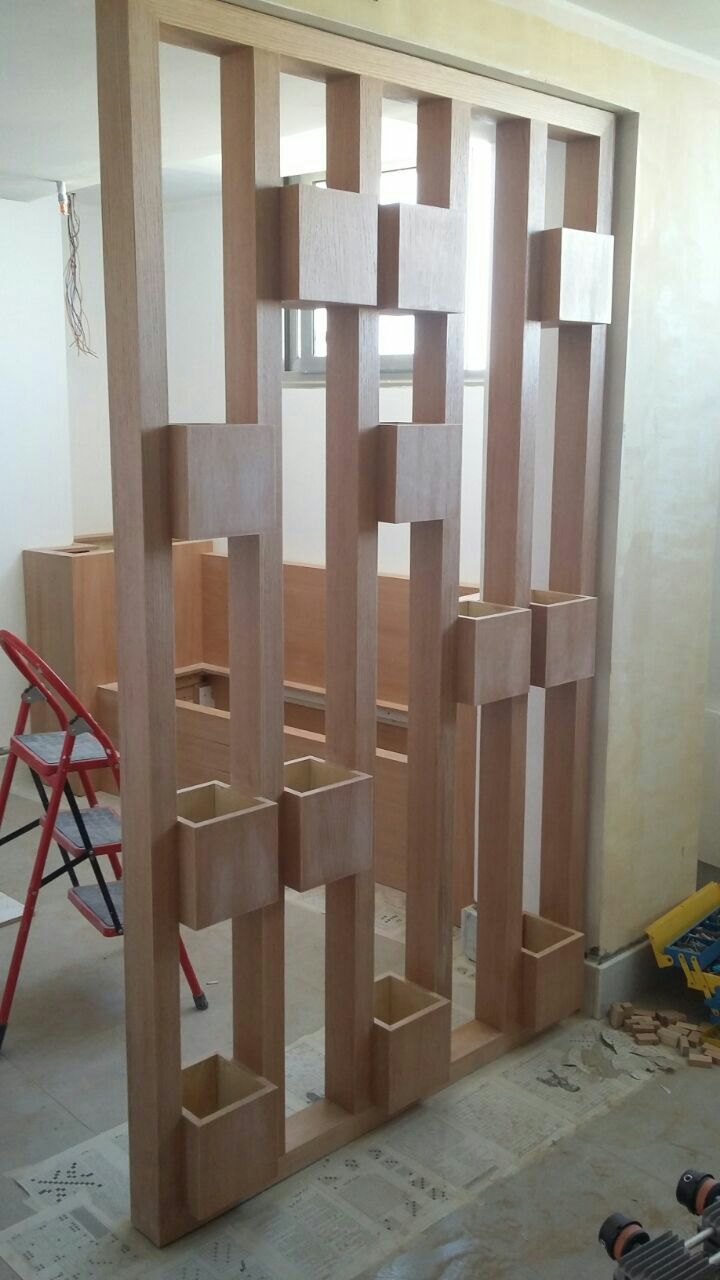 کابینت آشپزخانه