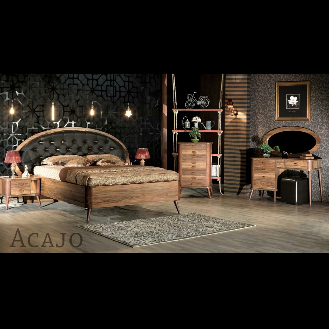 کابینت آشپزخانه