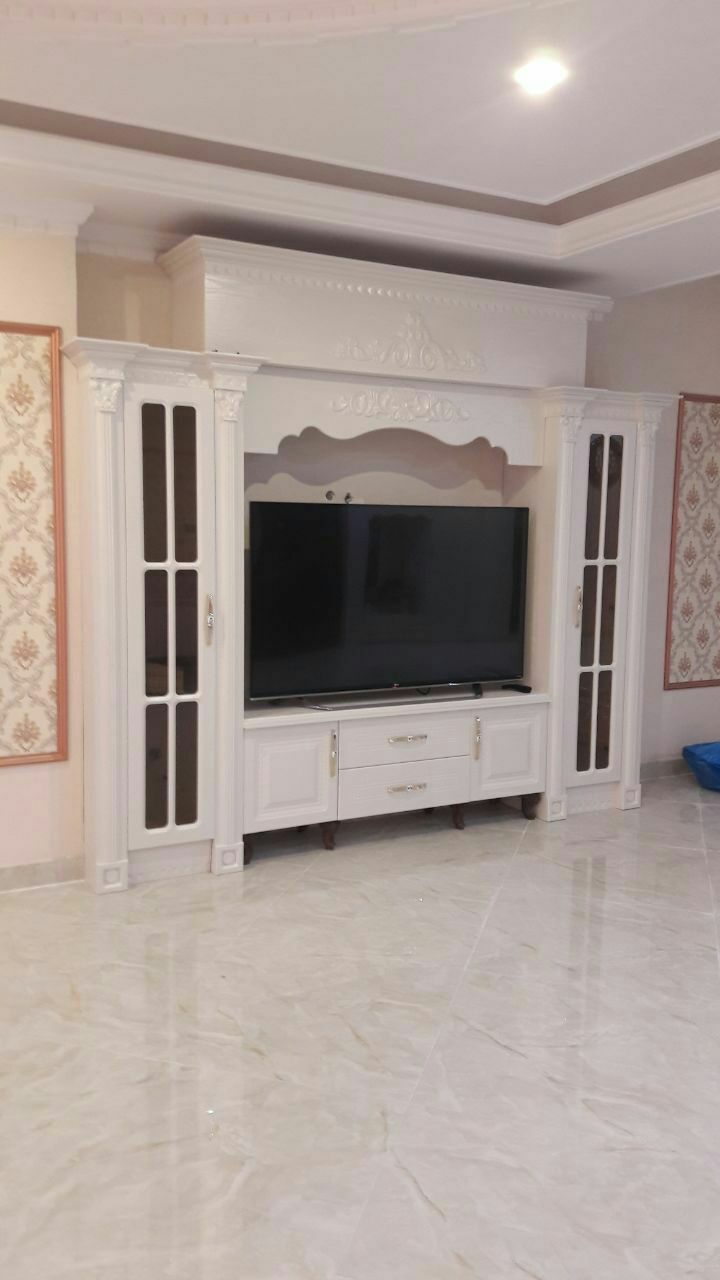 کابینت آشپزخانه