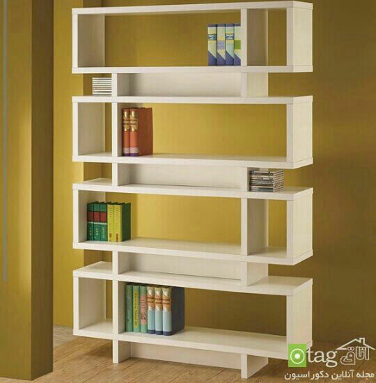 کابینت آشپزخانه