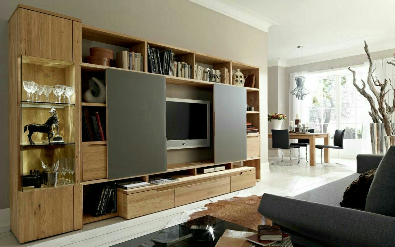 کابینت آشپزخانه
