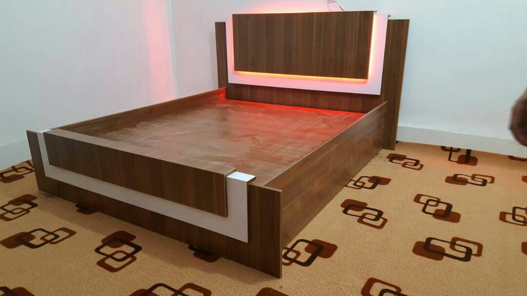 کابینت آشپزخانه