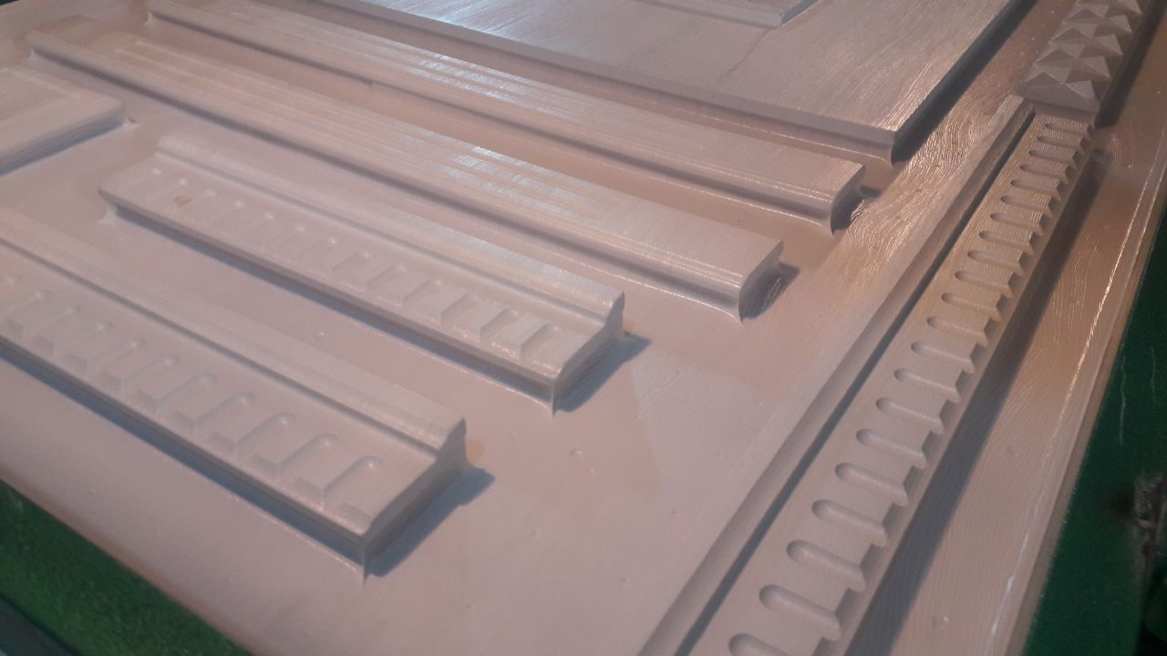 کابینت آشپزخانه