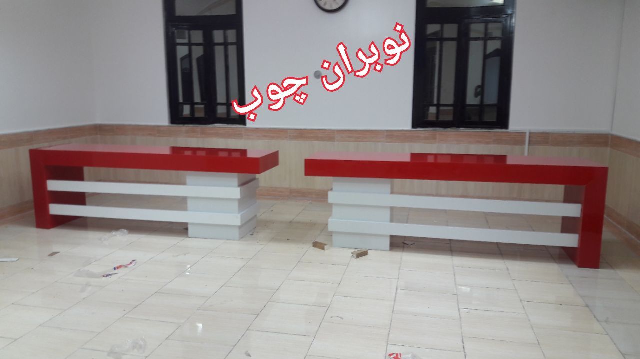 کابینت آشپزخانه