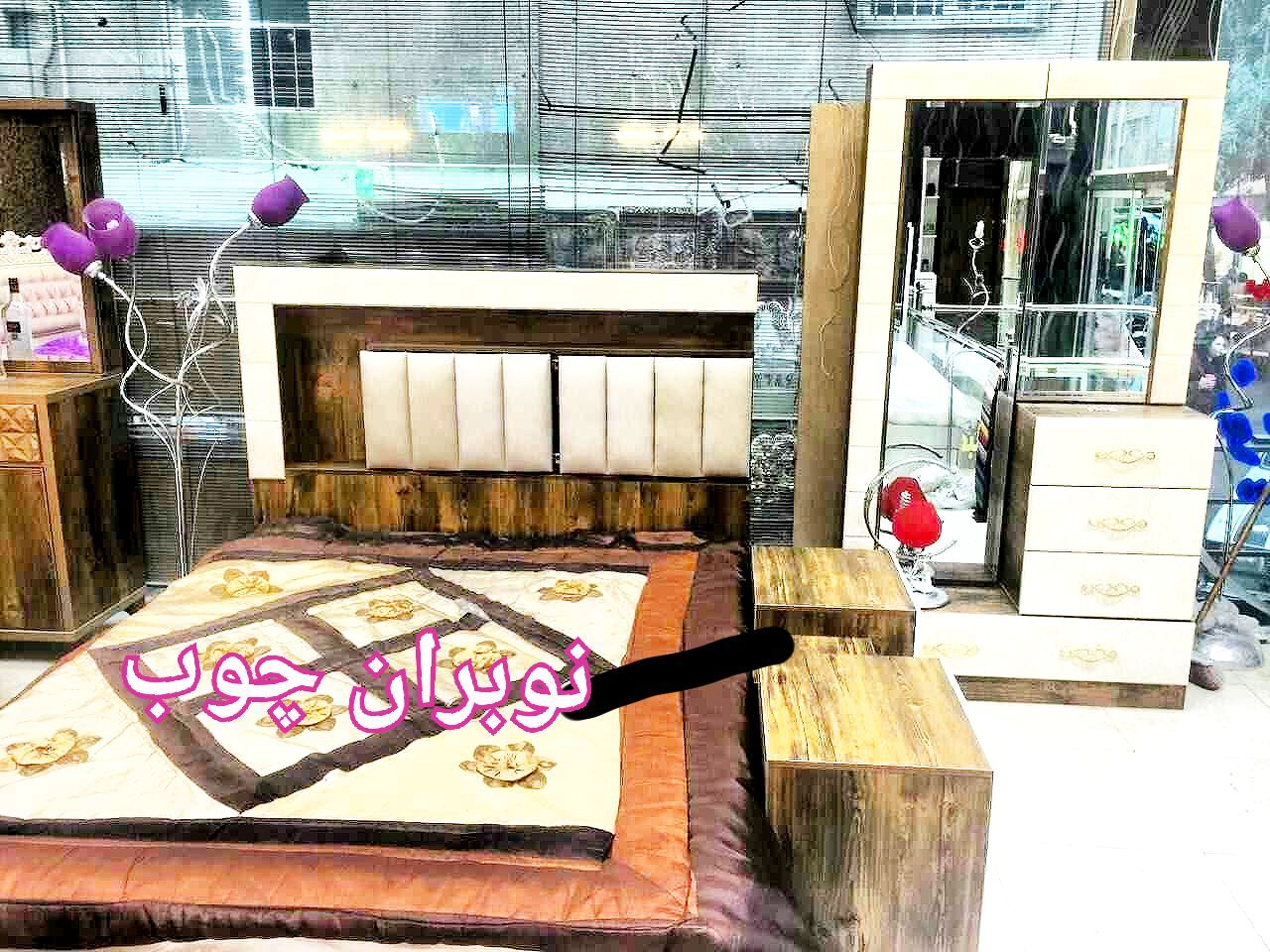 کابینت آشپزخانه