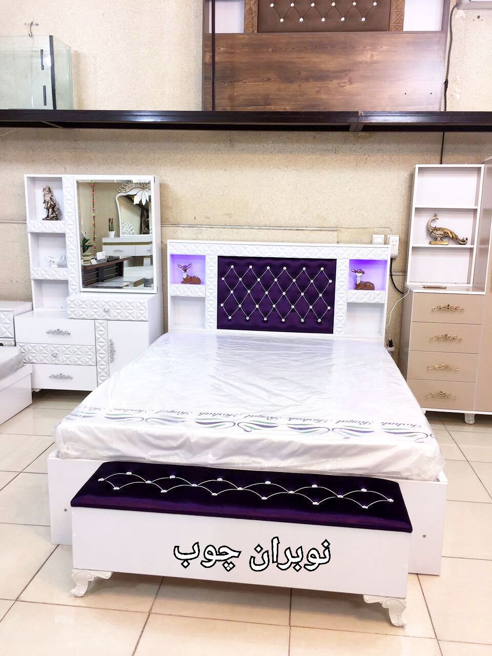 کابینت آشپزخانه