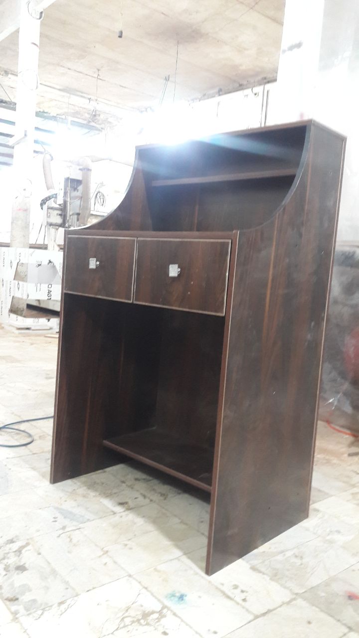 کابینت آشپزخانه