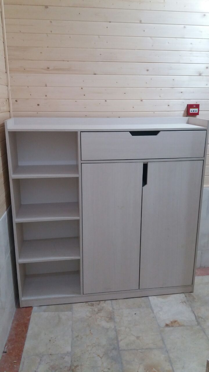 کابینت آشپزخانه
