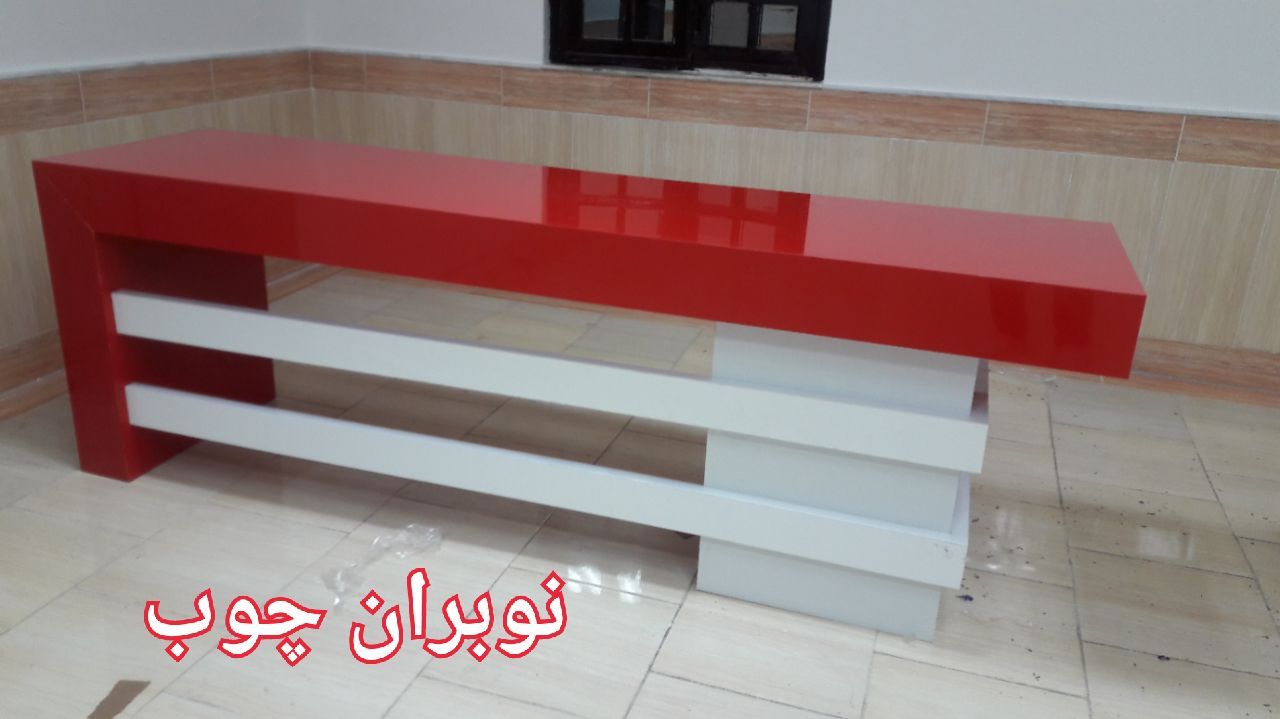 کابینت آشپزخانه